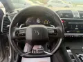 Citroen ds7 crossback, снимка 10