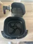 Airfryer Phillips HD9252, снимка 2