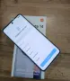 Redmi Note 14 Pro Гаранция, снимка 9