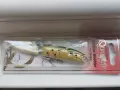 Воблер 11см щукарски, снимка 1