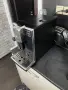 Кафемашина Saeco Philips EP5960, снимка 3