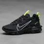 Nike ✨Мъжки  Маратонки 40-45, снимка 2