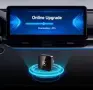 безжичен 2-в-1 адаптер за Apple CarPlay и Android Auto, снимка 10