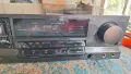 Дек Technics 404, снимка 3