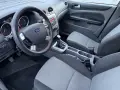 Ford Focus 1.6 Клима, снимка 7