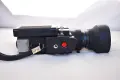Canon Auto Zoom 512XL Electronic Super 8 Camera, снимка 16