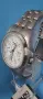 Ретро дайвинг часовник Casio , снимка 4