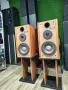 Тонколони Electro-Voice OPAL, снимка 2