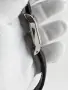 Carl F. Bucherer, снимка 6