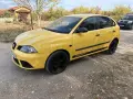 seat ibiza 1.4 6l, снимка 1