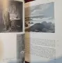 Magritte, World of Art, снимка 15