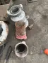 Помпи за вода Едноцилиндрова и двуцелиндрова , снимка 6