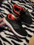 Мъжки маратонки Adidas Nike, снимка 4