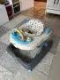 Детска проходилка Dotty 2 in 1, снимка 2