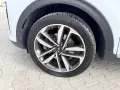Kia sportage Собствен лизинг!!!, снимка 7
