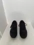 Мъжки маратонки Reebok, снимка 1
