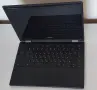 Chrimebook ACER, снимка 1