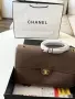 Дамска чанта Chanel , снимка 8