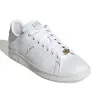 ✅ ADIDAS ORIGINALS 🔝 Stan Smith , снимка 1
