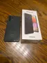Samsung Galaxy A32 4G, снимка 3