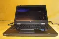 HP Probook 6460b и HP Probook 6470b, снимка 4