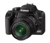Фотоапарат Canon EOS 1000D, снимка 1