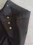 ZARA Дамски клин и потник , снимка 6