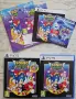 Sonic Origins Plus Limited Edition, снимка 1