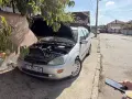 Ford focus на части, снимка 2