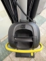 Подопочвстваща машина за под KARCHER, снимка 2