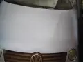 Продавам vw Polo Highline , снимка 1