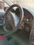 Mazda 6 комби 2006г., снимка 11