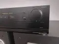 Sony ta f 590 ES усилвател, снимка 6