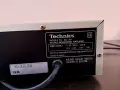 TECHNICS SU-Z11, снимка 6