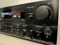 Sony TC K770ES - триглав дек, снимка 4