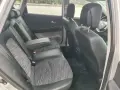 Кия сийд 1.6 crdi 90кс, снимка 10