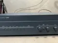 NAD C - 320 BEE , снимка 5