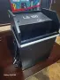 активен стерео говорител TLS Combibox LS 100., снимка 1