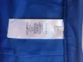 Дамски спортен панталон Gucci, снимка 9