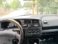 Vw Golf 3 1.9tdi на части , снимка 5
