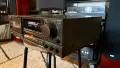 Technics RS-BX 727 триглав касетен дек, снимка 6