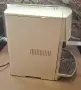 Кафеавтомат / Кафемашина Delonghi Magnifica , снимка 5