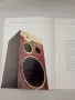 HI FI ретро каталози, снимка 12