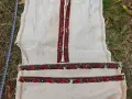 Продавам ръкави за носия, снимка 9