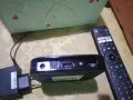 Андроид тв бокс А1, снимка 4