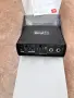 IK Multimedia Z-Tone DI Box, снимка 4