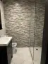ДВУСТАЕН АПАРТАМЕНТ ПОД НАЕМ , снимка 1