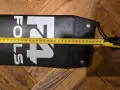 Чисто нова карбонова мачта F4 foils, снимка 3