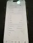 iPhone 15 128 GB , снимка 3