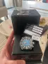 Часовник EDOX 01, снимка 1